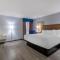 Best Western Plus St. Louis West-Westport - Мэриленд-Хайтс