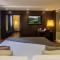 Hotel Gran Ultonia