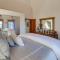 Coastal NorCal Sanctuary with Ocean and Redwoods Views - Gualala