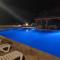 Appartement Type F4 - Maurens