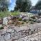 Trullo Tita