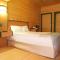 Ayder Doga Resort