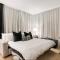 Elegant & Luxury 2 Bed Suite Close to Convention Centre