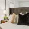 Elegant & Luxury 2 Bed Suite Close to Convention Centre