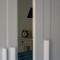 Vakantiewoning Buitenrijk