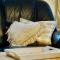 Vakantiewoning Buitenrijk