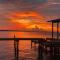 Private Pool/Pier - Beautiful Bayfront Property!
