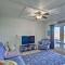 Private Pool/Pier - Beautiful Bayfront Property!