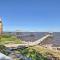 Private Pool/Pier - Beautiful Bayfront Property!