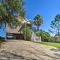 Private Pool/Pier - Beautiful Bayfront Property!