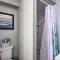 Private Pool/Pier - Beautiful Bayfront Property!