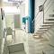 OFIC/ESTUDIO CONIL S.A.