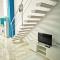 OFIC/ESTUDIO CONIL S.A.