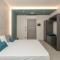 Le note di Fred Rent Room