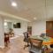 Saratoga Springs Haven with Pool and Fire Pit! - Saratoga Springs