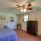 Saratoga Springs Haven with Pool and Fire Pit!