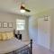 Saratoga Springs Haven with Pool and Fire Pit! - Saratoga Springs