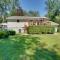 Saratoga Springs Haven with Pool and Fire Pit!