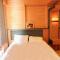 Ayder Doga Resort