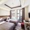 Grand Hotel de Pera