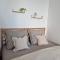 Apartmán v meste Bratislava - 布拉迪斯拉发 Apartmán v meste Bratislava - 布拉迪斯拉发