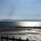 Hafan Y Mor 5 Lakeside , 3 Bedrrom Deluxe sleeps 8