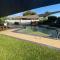 City Riverside Apartment 25
