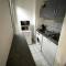 Appartement / Studio avec Balcon - 布吉瓦尔