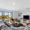 Hazel Beach House with ocean views - Goolwa South