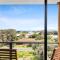 Hazel Beach House with ocean views - Goolwa South
