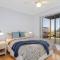 Hazel Beach House with ocean views - Goolwa South
