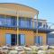 Hazel Beach House with ocean views - Goolwa South