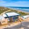 Hazel Beach House with ocean views - Goolwa South