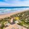 Hazel Beach House with ocean views - Goolwa South