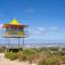 Hazel Beach House with ocean views - Goolwa South