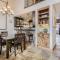 Drake Landing #A8 condo - فريسكو