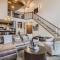 Drake Landing #A8 condo - فريسكو