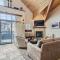 Drake Landing #A8 condo - فريسكو