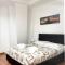 Napolidays Toledo Apartment By Dimorra