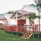 Island Life Cottages