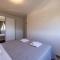 Luxury Stunning view Apartment Josipa