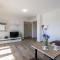 Luxury Stunning view Apartment Josipa