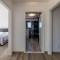 Luxury Stunning view Apartment Josipa