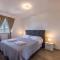 Luxury Stunning view Apartment Josipa