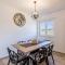 Luxury Stunning view Apartment Josipa