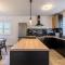 Luxury Stunning view Apartment Josipa