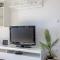 Luxury Stunning view Apartment Josipa
