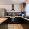 Luxury Stunning view Apartment Josipa