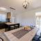 Luxury Stunning view Apartment Josipa