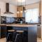 Luxury Stunning view Apartment Josipa